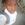 ADEYEMI ADEBAYO MAYOWA