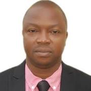 Femi Ayoola's avatar