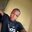 Nnaemeka Onyeulo