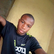 Nnaemeka Onyeulo's avatar