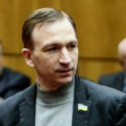 Oleksandr Babych's avatar
