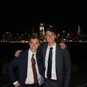 Will Herwig's avatar