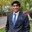 Hemant Jain