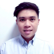 Jonathan Lee's avatar