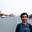 Rahul Sinha
