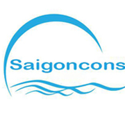 saigon cons's avatar