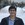 Shivam Shah