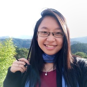 Bretz Harllynne Moltio's avatar