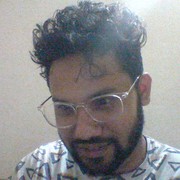 Shihabe Uddin Masum's avatar