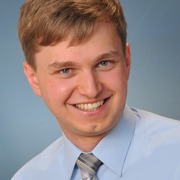 Stefan Blattmann's avatar