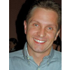 Jim Simak