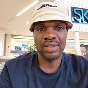 Samuel Velly Chauke's avatar