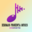 DEWMASS PROKENYA MUSICS
