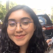 Julieth Sanchez