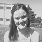 Anna Dúa Kristjánsdóttir's avatar