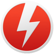 DAEMON Tools PRO 8.3 with crack free download's avatar