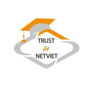 Du học nghề hàn quốc Netviet's avatar
