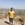 Kishan K Ural