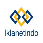 iklanet indo's avatar