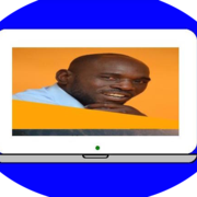 emmanuel-k-adominah Kwame