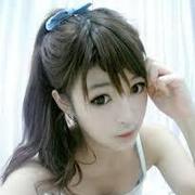 gabung kokiqq's avatar