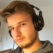 Nicolas Mahn