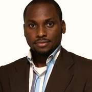 Victor Egbelu's avatar