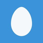 Sidharth Malhotra's avatar