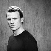 Arnar Dan Kristjánsson