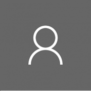 Cathy Zhang's avatar