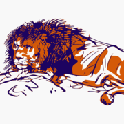 Carlos Vouking's avatar