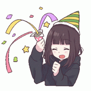 Иван Осипов's avatar