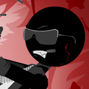 Sift Heads Reborn's avatar