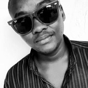 ABEL PHILIP's avatar