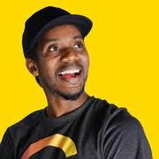 Blake Baker's avatar