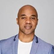 Laithen Christain's avatar