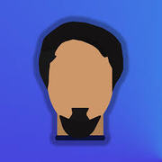 Akshay Agarwal's avatar