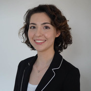 Sarah Eichbaum