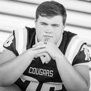 Peyton Lister's avatar