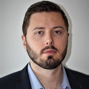 Daníel  Finnbogason