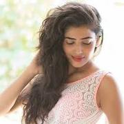 Codella Bangalore's avatar