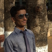 sameer karoshi