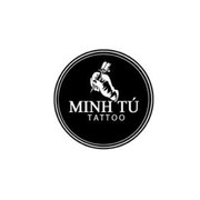 Đỗ nhân Tattoo's avatar