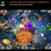 SAGAMEZ เว็บสล็อตออนไลน์'s avatar