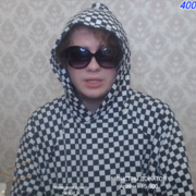 Denis Kraulin's avatar