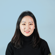 Sharon Lee Sharon Lee