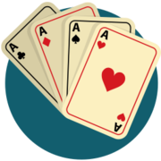 Area F2 Cheat Mod APK's avatar