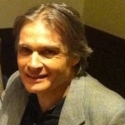 David Lypka's avatar