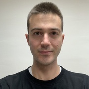 Andreas Loutzidis
