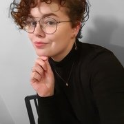 Sigrún María Jónsdóttir